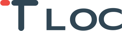 TLOC